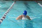 WSwim vs USCGA  Women’s Swimming & Diving vs US Coast Guard Academy. : WSwim, swimming